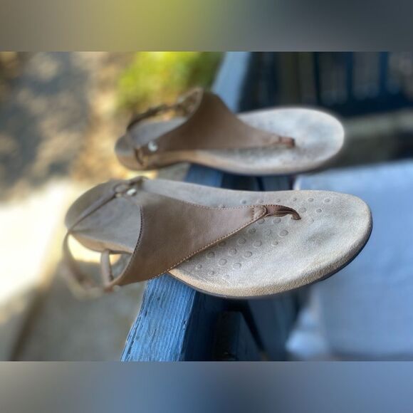 Vionic Women’s Kirra Sandal Sz 10 US - Picture 11 of 13